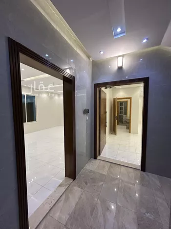 عمارة للبيع في شارع ابن سنان الخفاجي, حي الصفاء, مدينة جدة, منطقة مكة المكرمة صورة 4