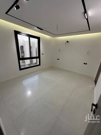 شقة للبيع في شارع الكويت, حي الفيصلية, مدينة جدة, منطقة مكة المكرمة صورة 2