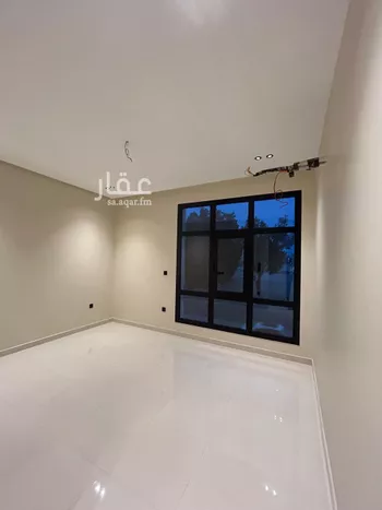 شقة للبيع في شارع فؤاد شاكر, حي النزهة, مدينة جدة, منطقة مكة المكرمة صورة 4