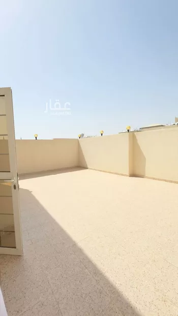 شقة للبيع في شارع محمد بن يحيى الشاذلي, حي الروابي, مدينة جدة, منطقة مكة المكرمة صورة 3