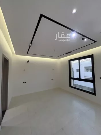 شقة للبيع في شارع البطحاء, حي الفيصلية, مدينة جدة, منطقة مكة المكرمة صورة 3
