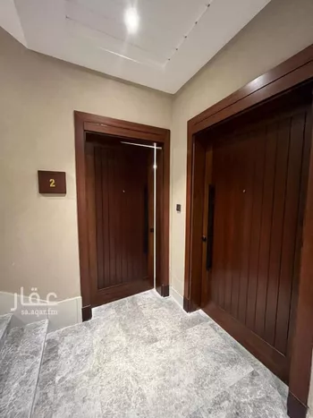 شقة للبيع في شارع الموصلى, حي الفيصلية, مدينة جدة, منطقة مكة المكرمة صورة 3