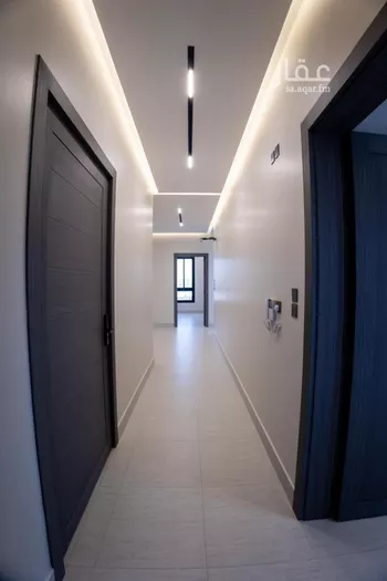 عمارة للبيع في شارع ابن عماد البحراني, حي الصفاء, مدينة جدة, منطقة مكة المكرمة صورة 3