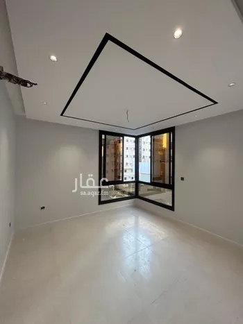 شقة للبيع في شارع البطحاء, حي الفيصلية, مدينة جدة, منطقة مكة المكرمة صورة 5