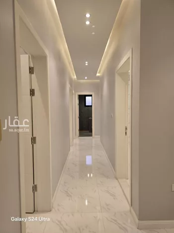 شقة للبيع في شارع قتاده بن عياش, حي النزهة, مدينة جدة, منطقة مكة المكرمة صورة 5