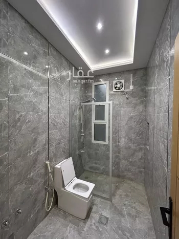 عمارة للبيع في شارع ابن سنان الخفاجي, حي الصفاء, مدينة جدة, منطقة مكة المكرمة صورة 2