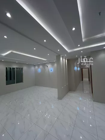 عمارة للبيع في شارع ابن سنان الخفاجي, حي الصفاء, مدينة جدة, منطقة مكة المكرمة صورة 3