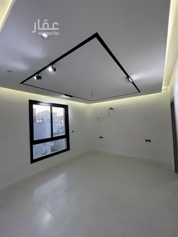 شقة للبيع في شارع البطحاء, حي الفيصلية, مدينة جدة, منطقة مكة المكرمة صورة 4