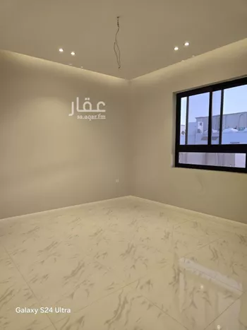 شقة للبيع في شارع قتاده بن عياش, حي النزهة, مدينة جدة, منطقة مكة المكرمة صورة 2