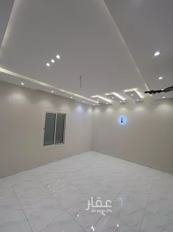 عمارة للبيع في شارع ابن سنان الخفاجي, حي الصفاء, مدينة جدة, منطقة مكة المكرمة صورة 5