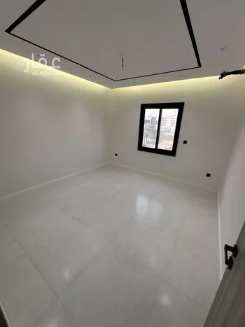 شقة للبيع في شارع الكويت, حي الفيصلية, مدينة جدة, منطقة مكة المكرمة صورة 3