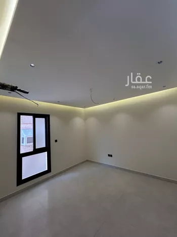 شقة للبيع في شارع محمد امام العبد, حي الفيصلية, مدينة جدة, منطقة مكة المكرمة صورة 3