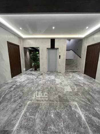 شقة للبيع في شارع الموصلى, حي الفيصلية, مدينة جدة, منطقة مكة المكرمة صورة 5