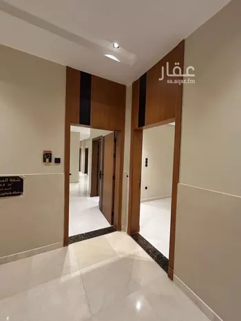 شقة للبيع في شارع فؤاد شاكر, حي النزهة, مدينة جدة, منطقة مكة المكرمة صورة 3