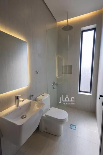 عمارة للبيع في شارع ابن عماد البحراني, حي الصفاء, مدينة جدة, منطقة مكة المكرمة صورة 2