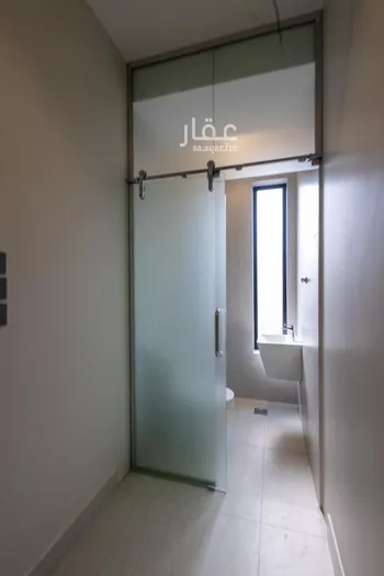 عمارة للبيع في شارع ابن عماد البحراني, حي الصفاء, مدينة جدة, منطقة مكة المكرمة صورة 4