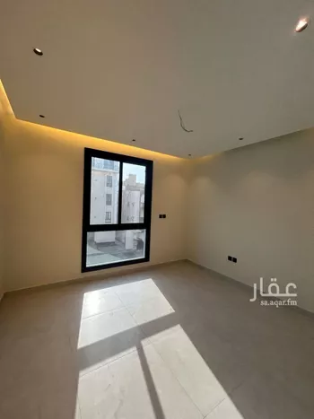 شقة للبيع في شارع محمد امام العبد, حي الفيصلية, مدينة جدة, منطقة مكة المكرمة صورة 2