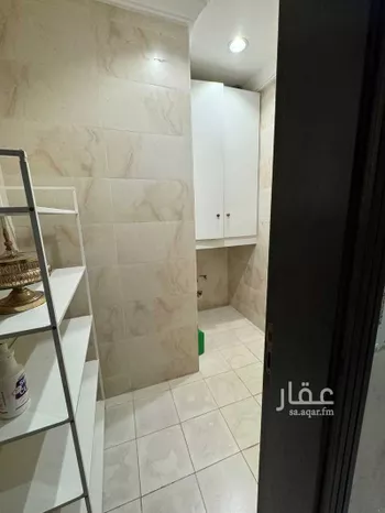 شقة للبيع في شارع عبد ان بن محمد المرزوي ، حي مريخ ، جدة ، جدة صورة 2