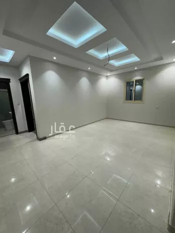 شقة للبيع في شارع عبد ان بن محمد المرزوي ، حي مريخ ، جدة ، جدة