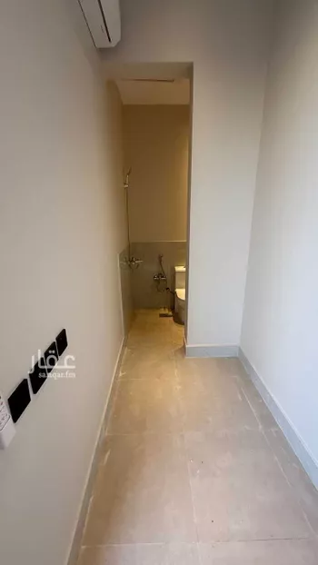 غرفة للإيجار في شارع 3540911, حي عقرباء, مدينة امارة منطقة الرياض - الجبيله, منطقة الرياض