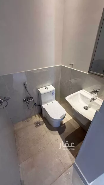 غرفة للإيجار في شارع 3540911, حي عقرباء, مدينة امارة منطقة الرياض - الجبيله, منطقة الرياض صورة 3