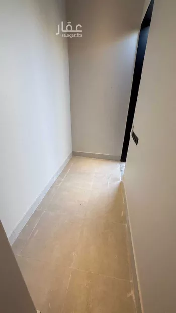 غرفة للإيجار في شارع 3540911, حي عقرباء, مدينة امارة منطقة الرياض - الجبيله, منطقة الرياض صورة 4
