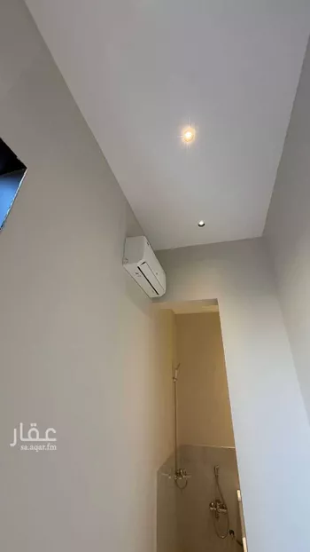 غرفة للإيجار في شارع 3540911, حي عقرباء, مدينة امارة منطقة الرياض - الجبيله, منطقة الرياض صورة 5
