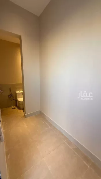 غرفة للإيجار في شارع 3540911, حي عقرباء, مدينة امارة منطقة الرياض - الجبيله, منطقة الرياض صورة 2