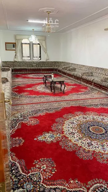 فيلا للإيجار في شارع مسيحل 20 ، حي المصيف ، أحد رفيدة ، احد رفيدة صورة 5