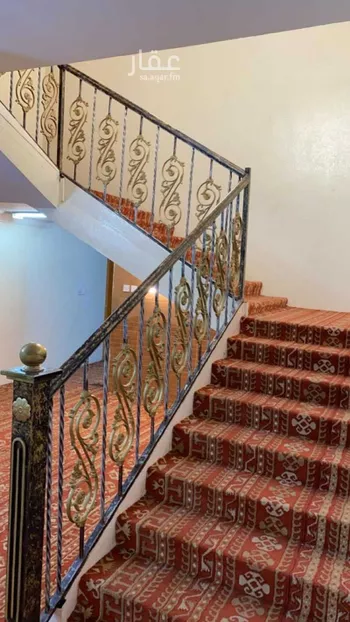 فيلا للإيجار في شارع مسيحل 20 ، حي المصيف ، أحد رفيدة ، احد رفيدة صورة 3