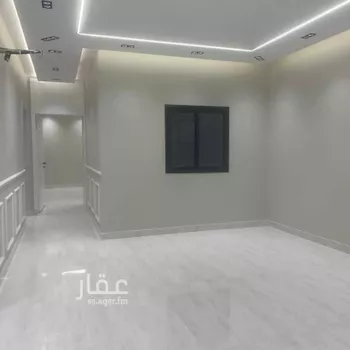 فيلا للبيع في حي الراشدية, مدينة مكه المكرمه, منطقة مكة المكرمة