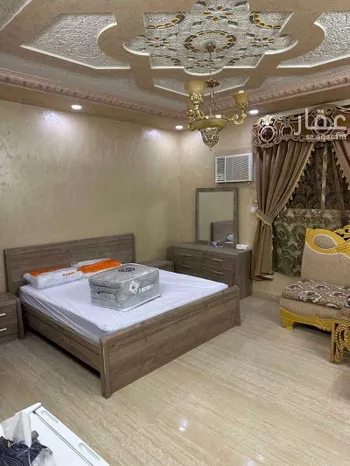 شاليه واستراحة للحجز في شارع سالم مولى ابي حذيفة ، حي العزيزية ، العلا ، العلا