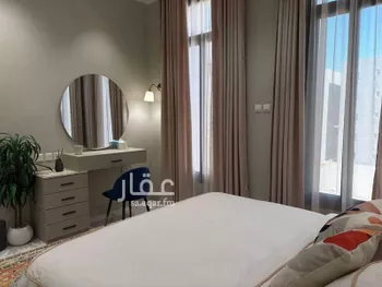 شقة مفروشة للحجز في شارع حاتم مفرج ، حي الصواري ، جدة ، جدة صورة 4