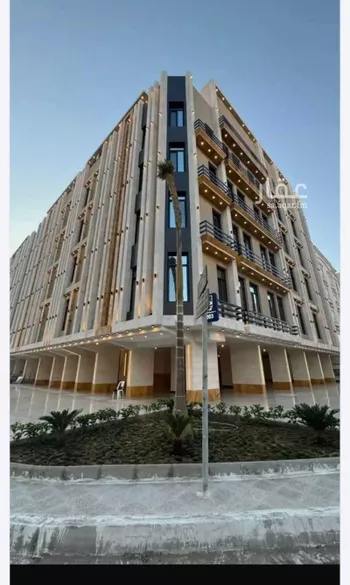 شقة مفروشة للحجز في شارع حاتم مفرج ، حي الصواري ، جدة ، جدة