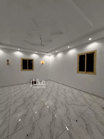 شقة للإيجار في شارع القرينية 314 ، حي القرينية ، جدة ، جدة