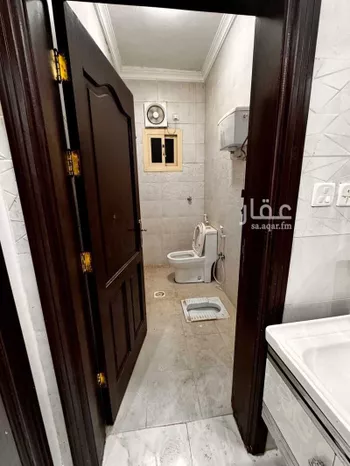 شقة للإيجار في شارع القرينية 314 ، حي القرينية ، جدة ، جدة صورة 3
