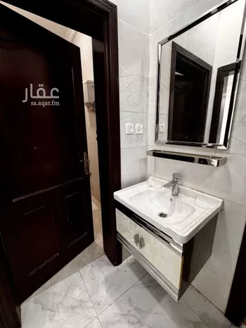 شقة للإيجار في شارع القرينية 314 ، حي القرينية ، جدة ، جدة صورة 4