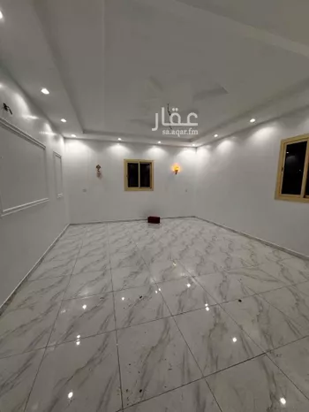 شقة للإيجار في شارع القرينية 314 ، حي القرينية ، جدة ، جدة صورة 5