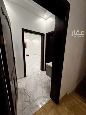 شقة للإيجار في شارع القرينية 314 ، حي القرينية ، جدة ، جدة صورة 2