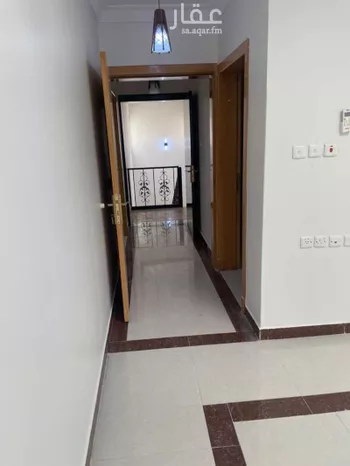 شقة للإيجار في شارع الأطلال, حي العقيق, مدينة الرياض, منطقة الرياض
