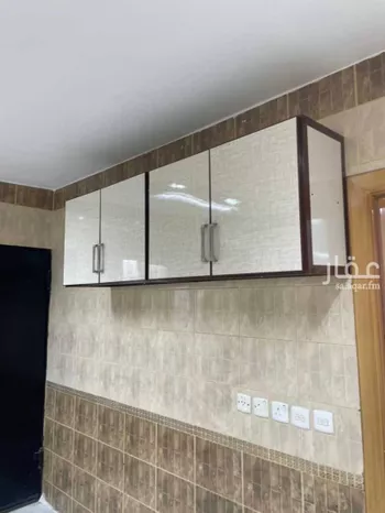 شقة للإيجار في شارع الأطلال, حي العقيق, مدينة الرياض, منطقة الرياض صورة 5