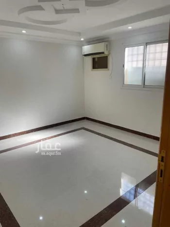 شقة للإيجار في شارع الأطلال, حي العقيق, مدينة الرياض, منطقة الرياض صورة 3