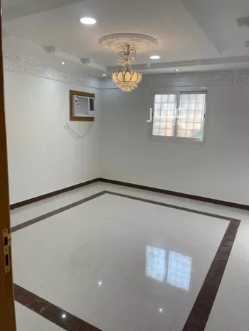 شقة للإيجار في شارع الأطلال, حي العقيق, مدينة الرياض, منطقة الرياض صورة 4