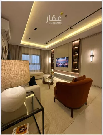 شقة للإيجار في شارع سكاكا ، حي الحمراء ، الخبر ، الخبر