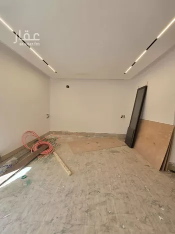 دور للبيع في شارع عبدالله البرقي, حي العارض, مدينة الرياض, منطقة الرياض صورة 3