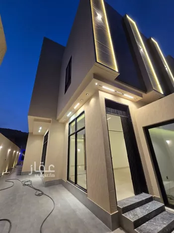 فيلا للبيع في شارع يحيى البرمكي, حي النرجس, مدينة الرياض, منطقة الرياض