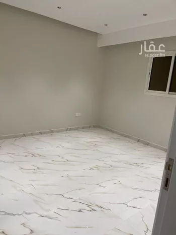 فيلا للبيع في شارع عوالي, حي النسيم الشرقي, مدينة الرياض, منطقة الرياض صورة 3