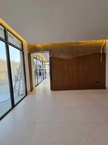 فيلا للبيع في شارع رقم 240, حي النرجس, مدينة الرياض, منطقة الرياض صورة 4