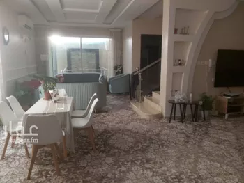 فيلا للبيع في شارع يحىى الطالبي, حي طويق, مدينة الرياض, منطقة الرياض