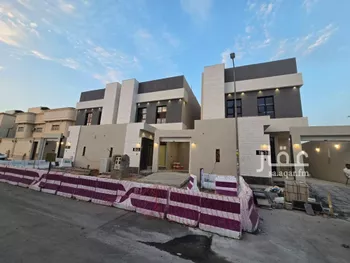 فيلا للبيع في شارع المخالد, حي اليرموك, مدينة الرياض, منطقة الرياض